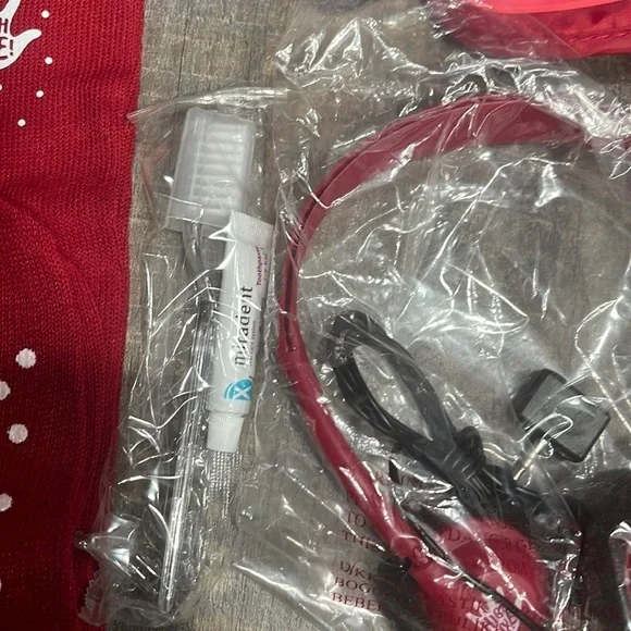 Kids Travel set - Picture 5 of 9